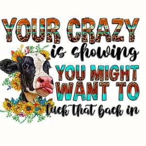 Custom T-SHIRT DESIGN YOU PICK